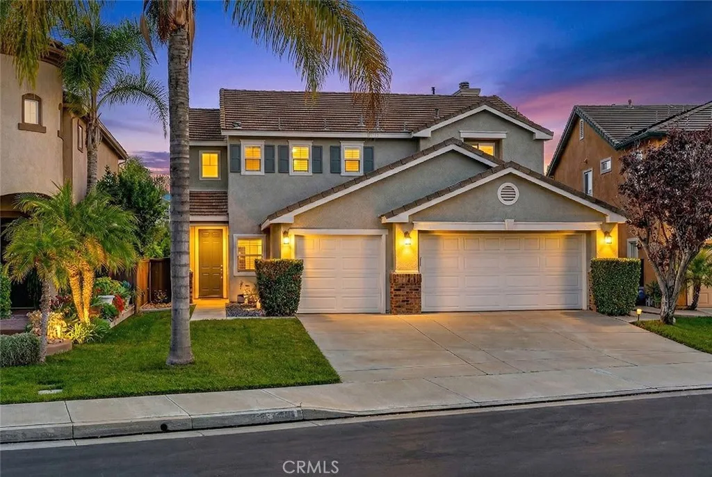 Additional image 46 of 45127 Tioga Street, Temecula, CA 92592