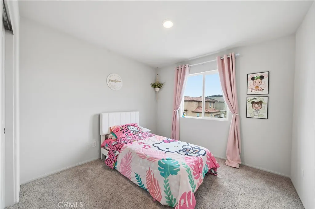 Additional image 22 of 31820 Gimbal Way, Winchester, CA 92596