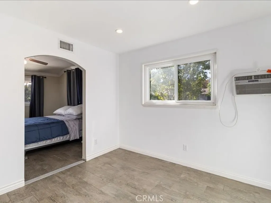 Additional image 35 of 22857 Windom, West Hills, CA 91307