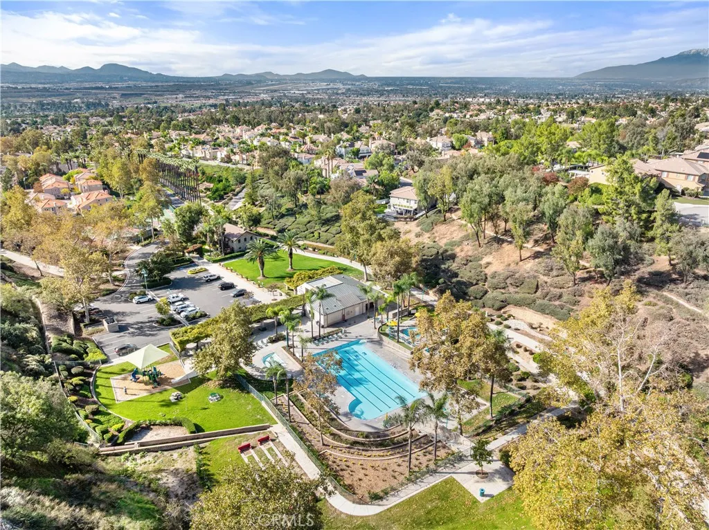 Additional image 58 of 29171 Maplewood Pl, Highland, CA 92346