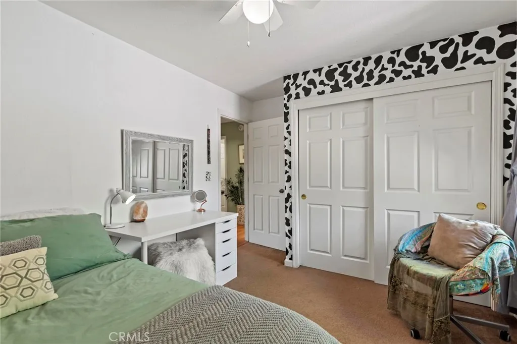 Additional image 35 of 13467 Lake Francis Rd, Dobbins, CA 95935