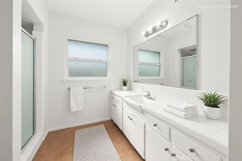 Additional image 18 of 1481 E Algrove Street, Covina, CA 91724