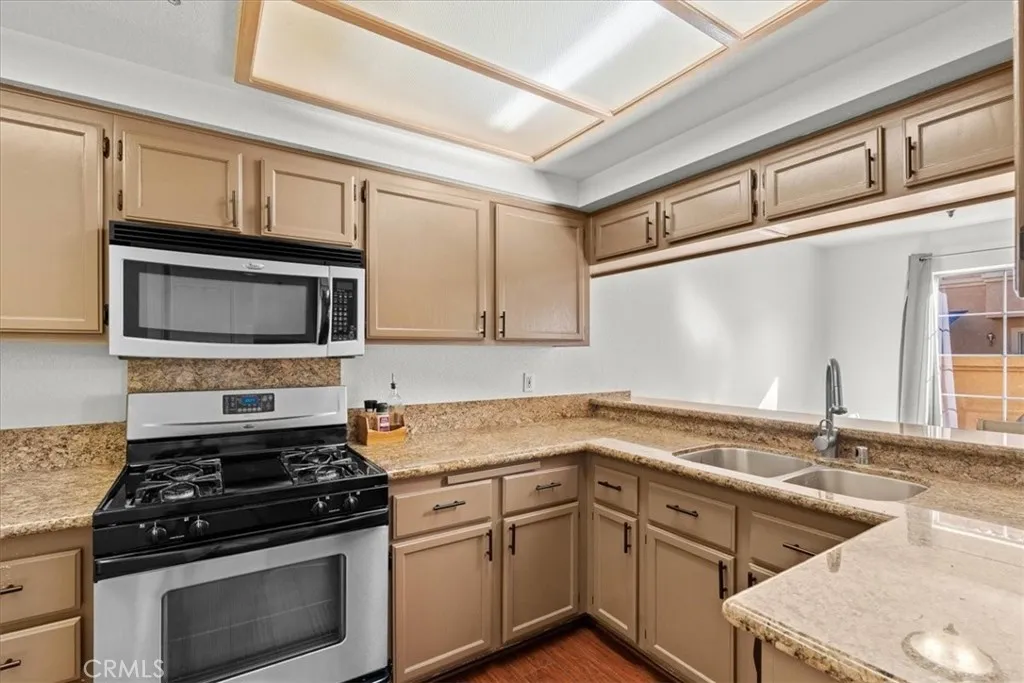 Additional image 47 of 11526 Promenade Dr, Santa Fe Springs, CA 90670