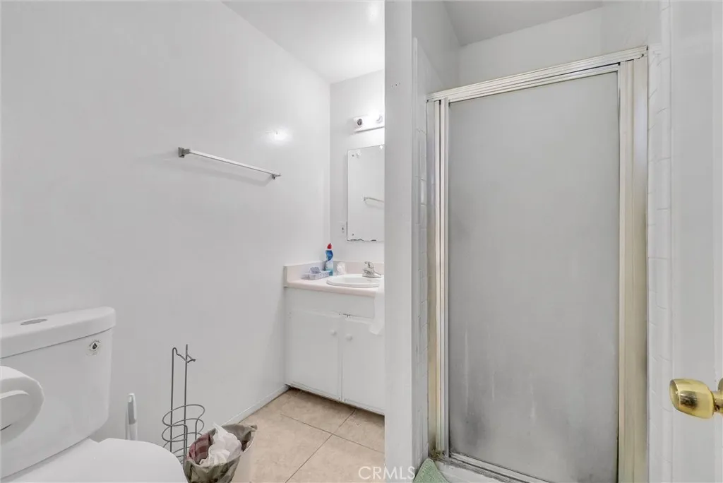 Additional image 17 of 3727 Foster Ave, Baldwin Park, CA 91706