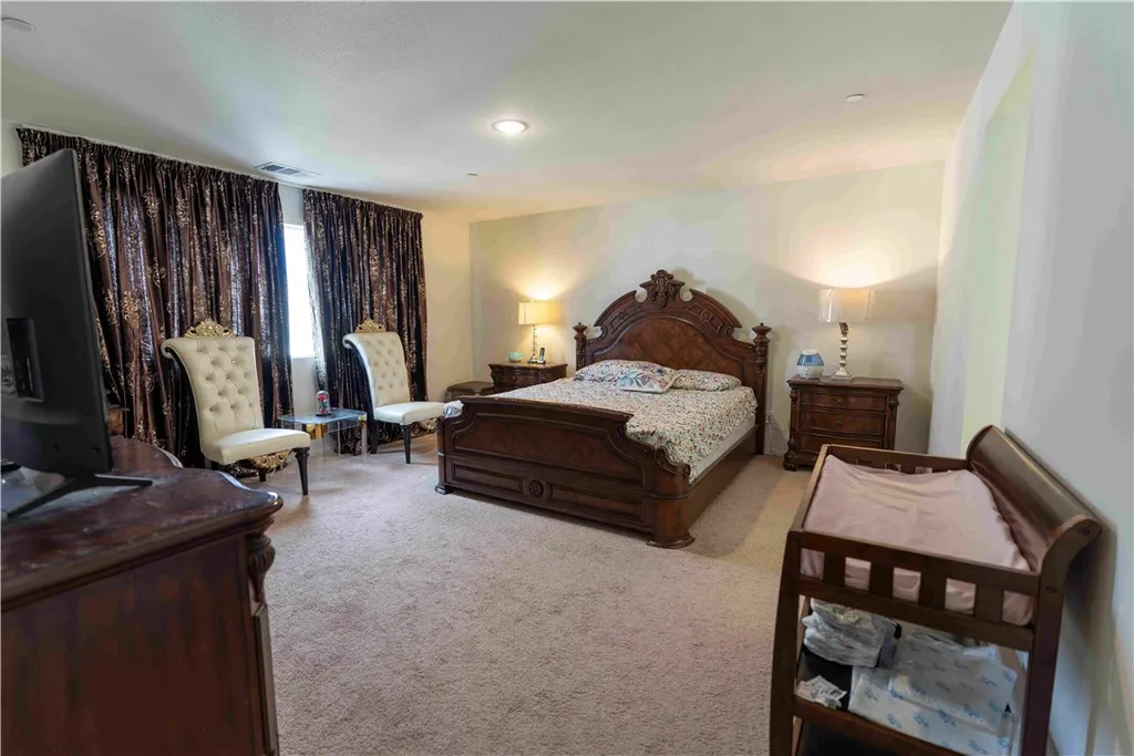 Additional image 15 of 11667 Autumn Sage Avenue, Jurupa Valley, CA 91752
