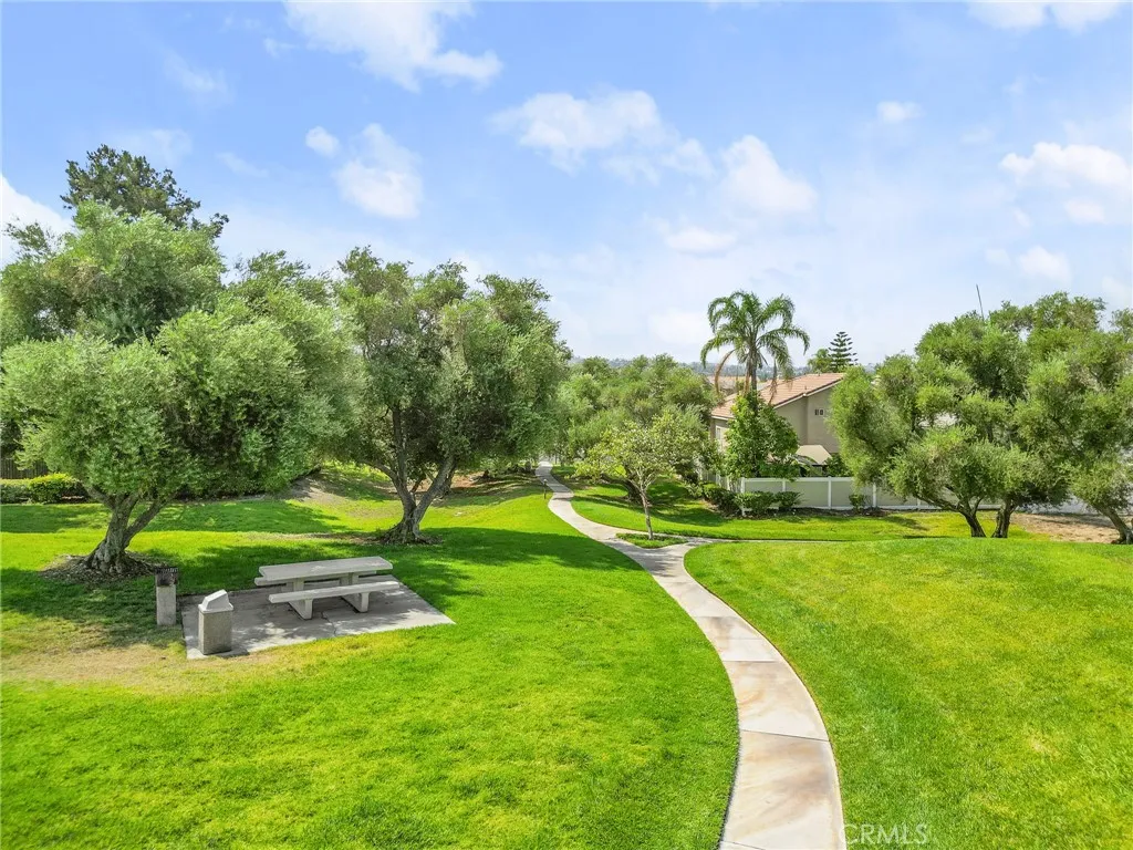 Additional image 68 of 10162 Basalt Lane, Mentone, CA 92359