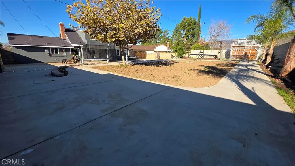 Additional image 34 of 7079 Cienega Dr, Highland, CA 92346