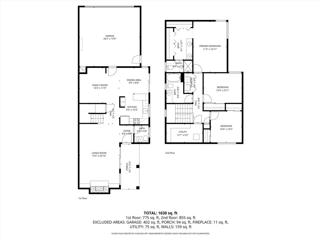 Additional image 109 of 2629 Cliffwood Pl, Chico, CA 95973