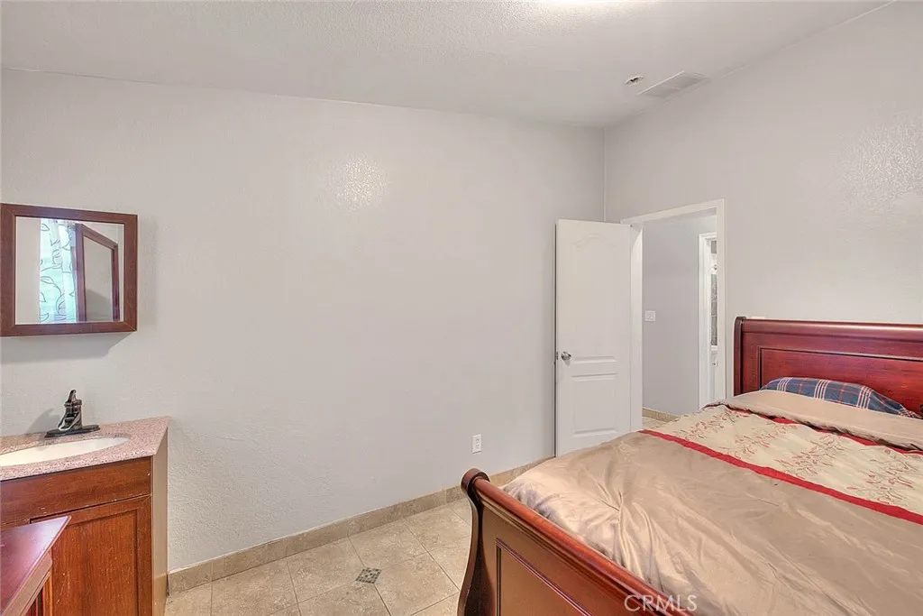 Additional image 22 of 26311 Jackson Ave Unit 53, Murrieta, CA 92563