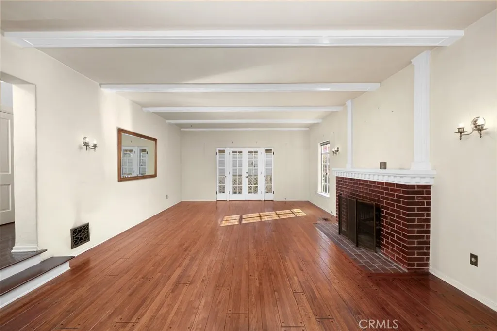 Additional image 66 of 1534 Linda Vista Avenue, Pasadena, CA 91103