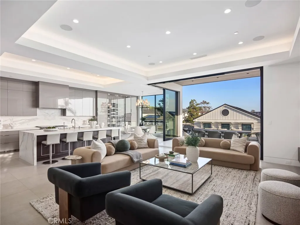 Additional image 7 of 304 Poppy Ave, Corona Del Mar, CA 92625