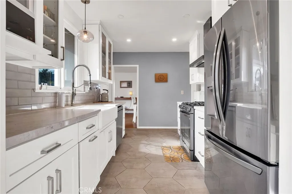 Additional image 36 of 2834 Palo Verde Ave, Long Beach, CA 90815