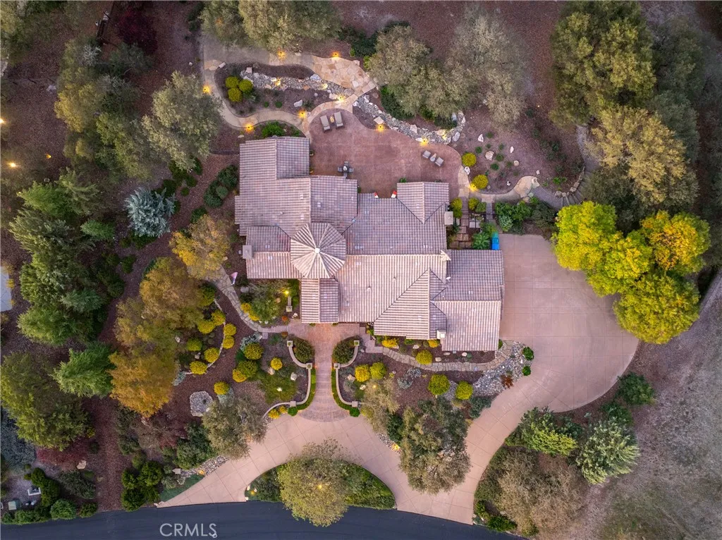 Additional image 120 of 2438 Battering Rock Rd, Templeton, CA 93465