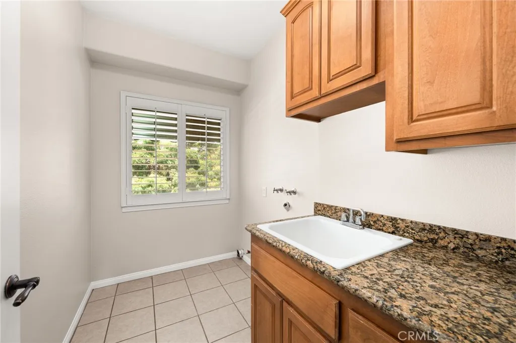 Additional image 29 of 15868 Shorb St, Riverside, CA 92508