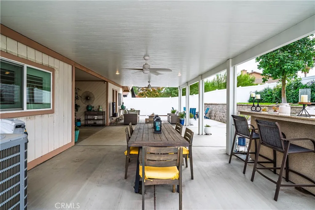 Additional image 26 of 30563 Meadowlark Dr, Canyon Lake, CA 92587