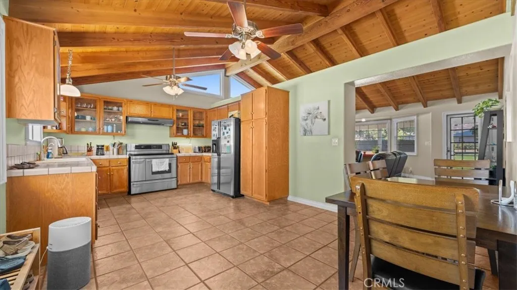 Additional image 13 of 4028 Center, Norco, CA 92860