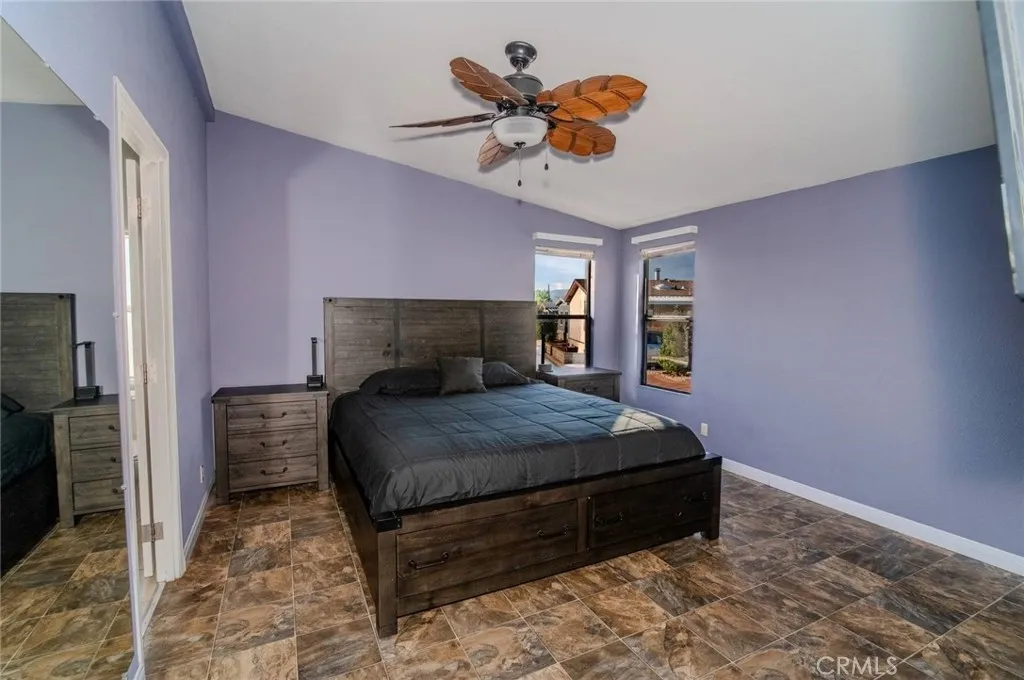 Additional image 47 of 3825 Crestmore RD Unit 494, Riverside, CA 92509