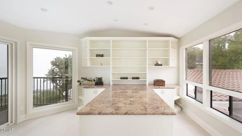 Additional image 31 of 8 Burrell Lane, Rancho Palos Verdes, CA 90275