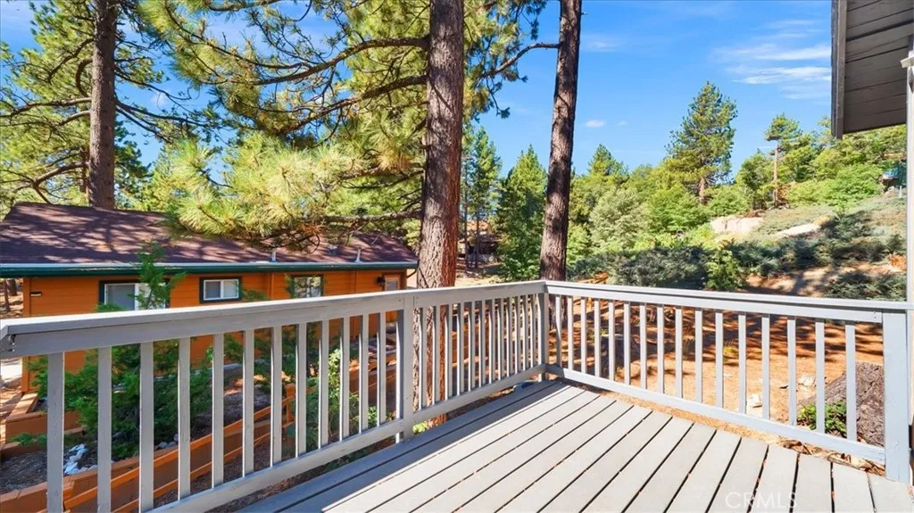 Additional image 58 of 33283 Holcomb Creek Dr, Green Valley Lake, CA 92341