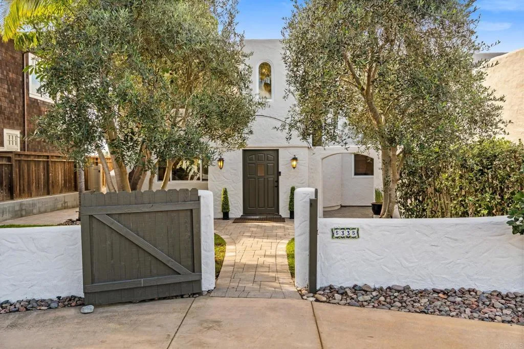 Additional image 4 of 5335 Los Robles Drive, Carlsbad, CA 92008