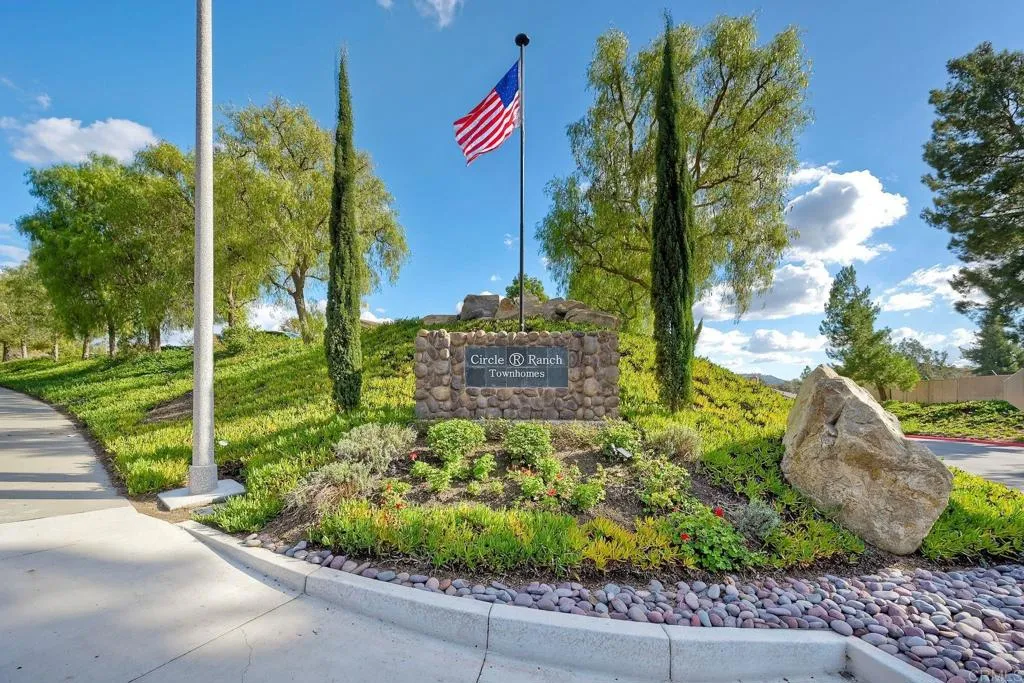 Property image for 8539 Circle R Valley Lane, Escondido, CA 92026