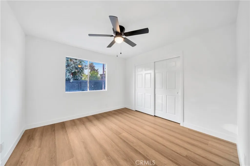 Additional image 100 of 29707 Yellow Gold Drive, Canyon Lake, CA 92587