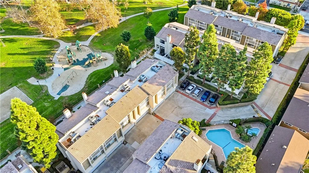 Additional image 81 of 380 W Wilson St Unit B103, Costa Mesa, CA 92627