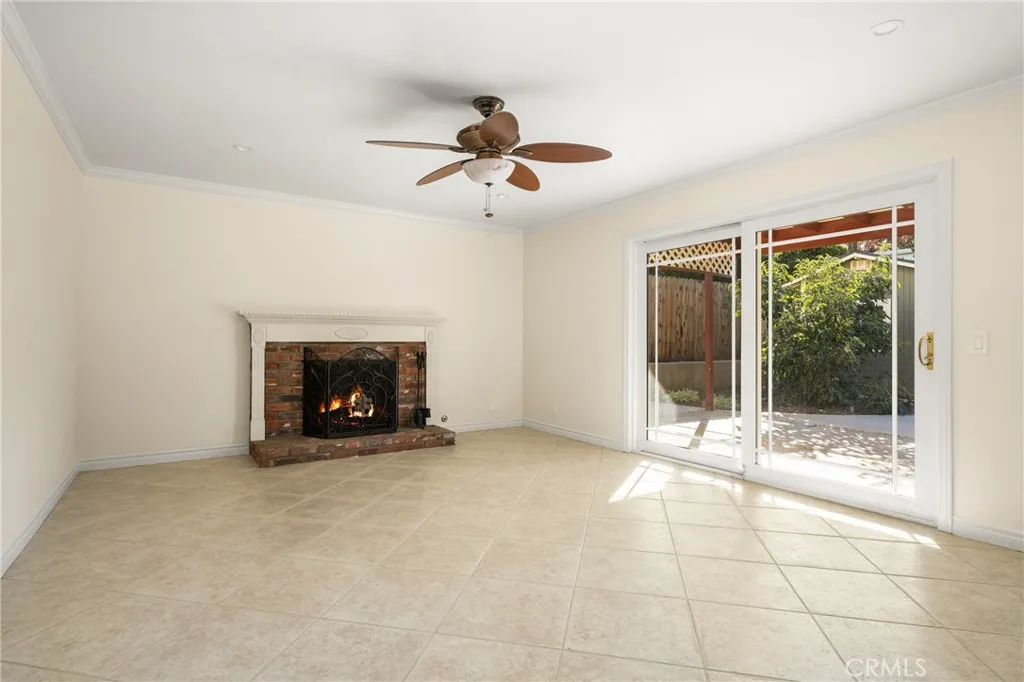 Additional image 26 of 2902 Trenton Avenue, Orange, CA 92867