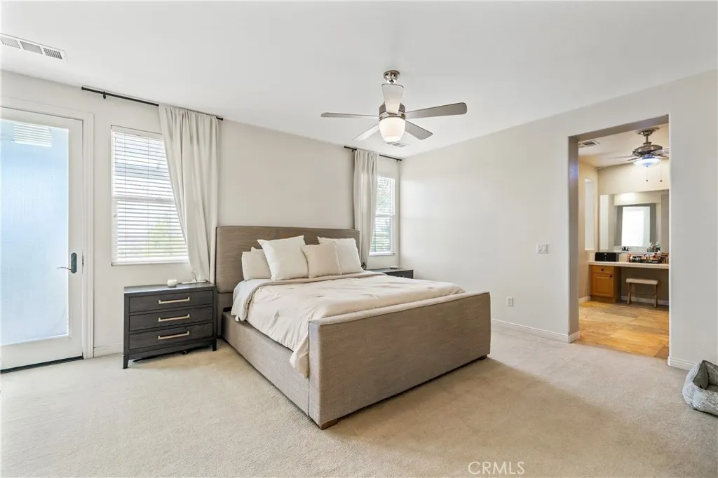 Additional image 26 of 63 Volta Del Tintori Street, Lake Elsinore, CA 92532