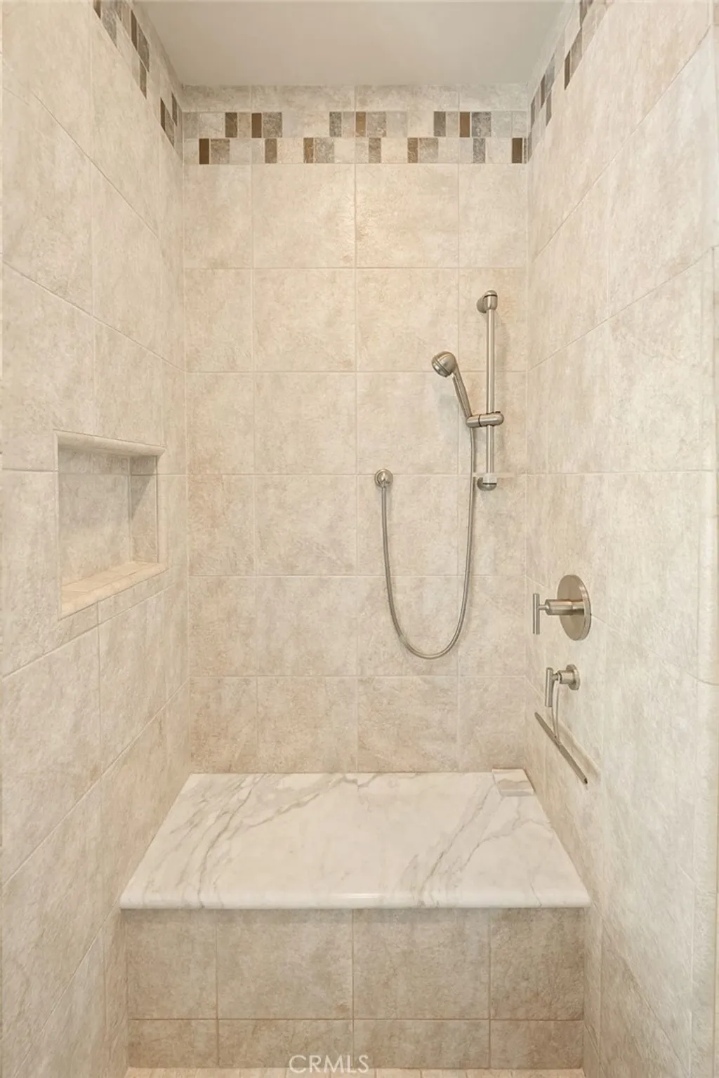 Additional image 39 of 1038 Santiago Drive, Newport Beach, CA 92660