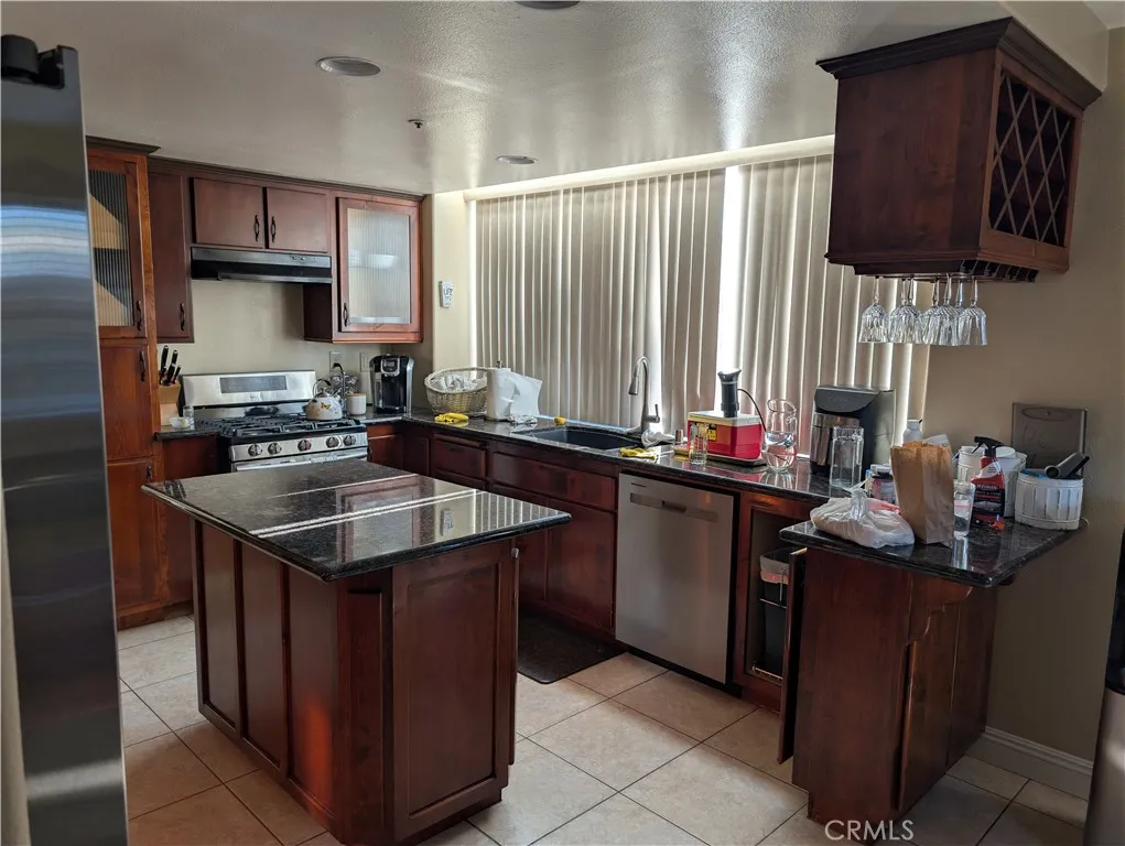 Additional image 105 of 13437 Chrystal Court, Fontana, CA 92336