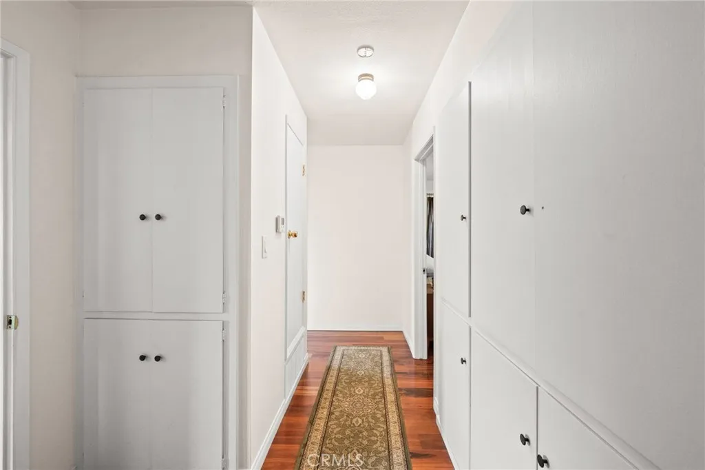 Additional image 30 of 12911 Dean St, Santa Ana, CA 92705