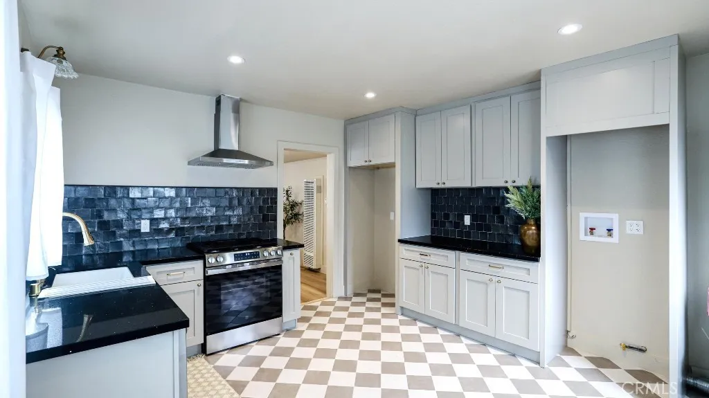 Additional image 74 of 6764 Lemon Ave, Long Beach, CA 90805