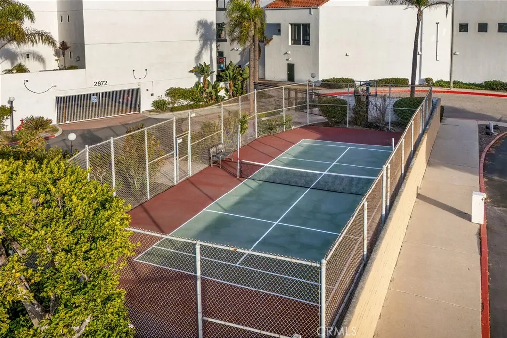 Additional image 75 of 16255 Pacific Circle Unit 106, Huntington Beach, CA 92649