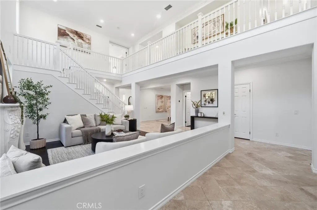 Additional image 67 of 2 Sunswept Mesa, Aliso Viejo, CA 92656