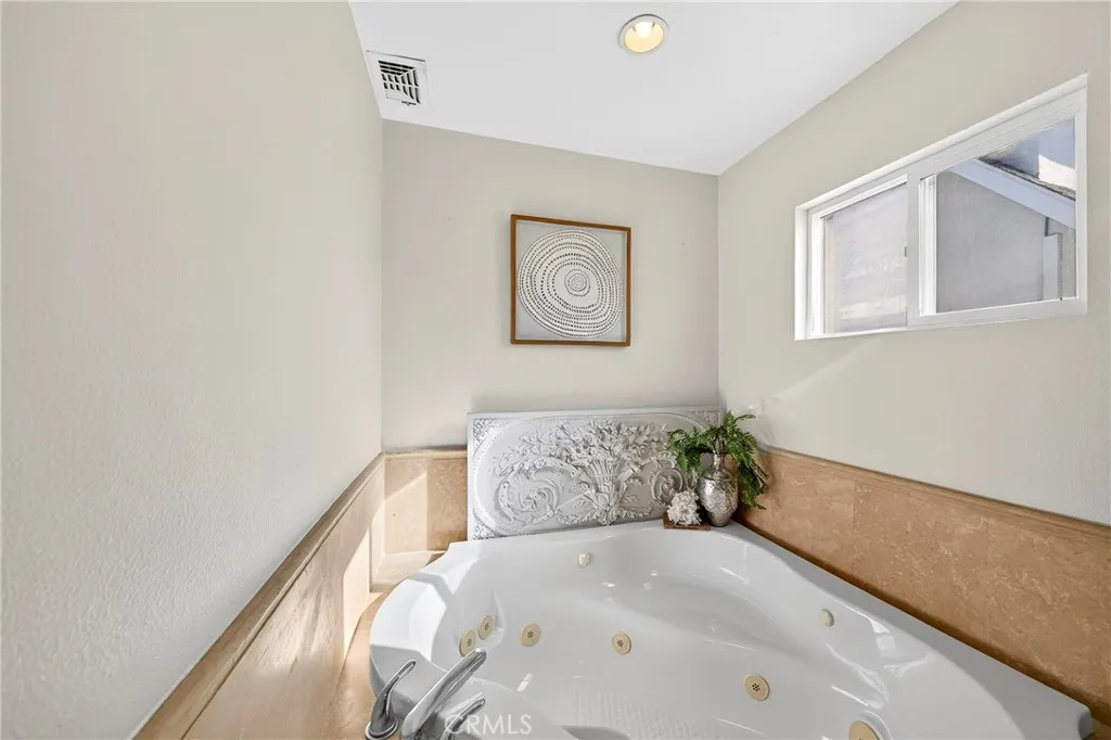 Additional image 102 of 1261 Brian St, Placentia, CA 92870