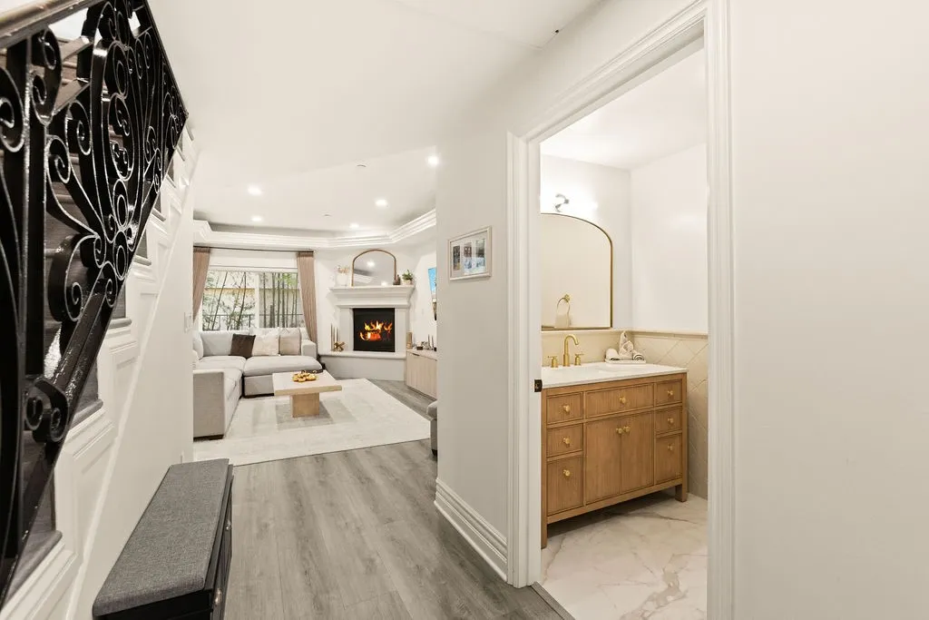 Additional image 40 of 820 S Bedford St Unit 105, Los Angeles, CA 90035