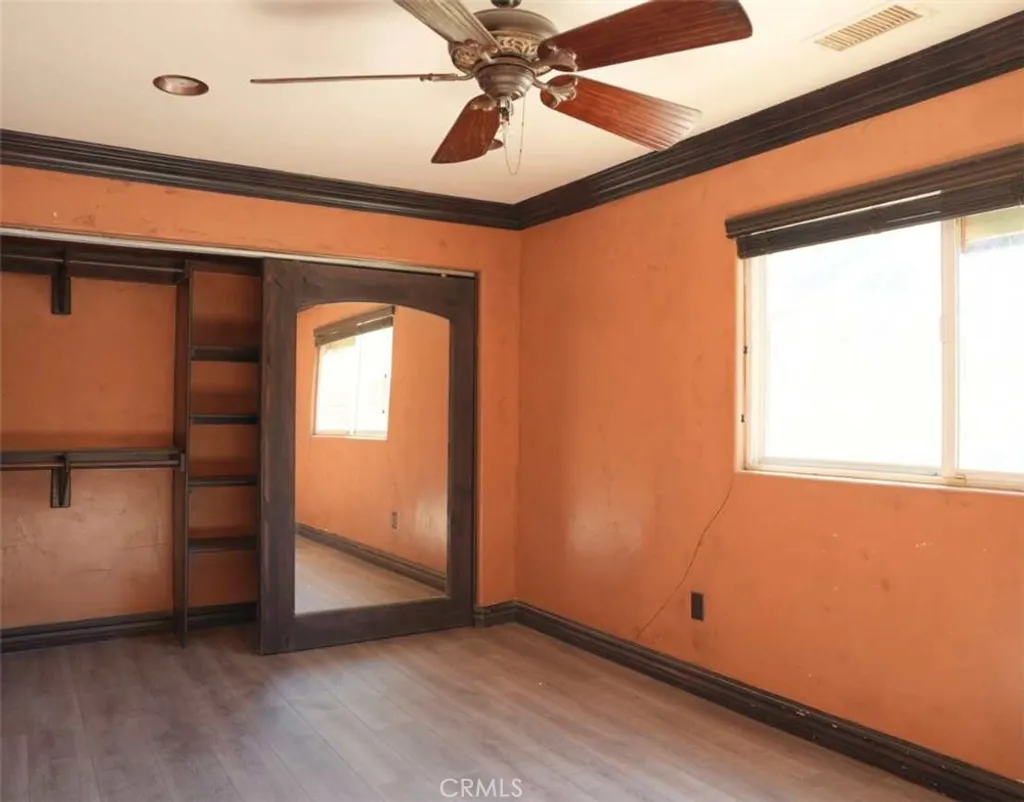 Additional image 14 of 11455 Pigeon Pass Rd, Moreno Valley, CA 92557
