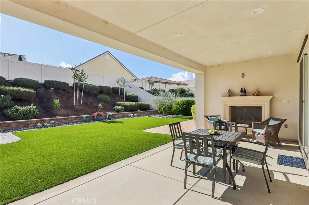 Additional image 57 of 32061 Sedge Way, Temecula, CA 92591