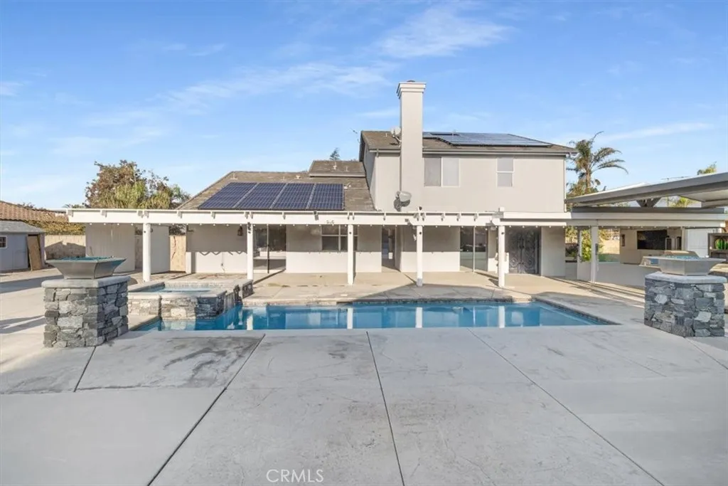 Additional image 48 of 4058 Sundance Ln, Norco, CA 92860