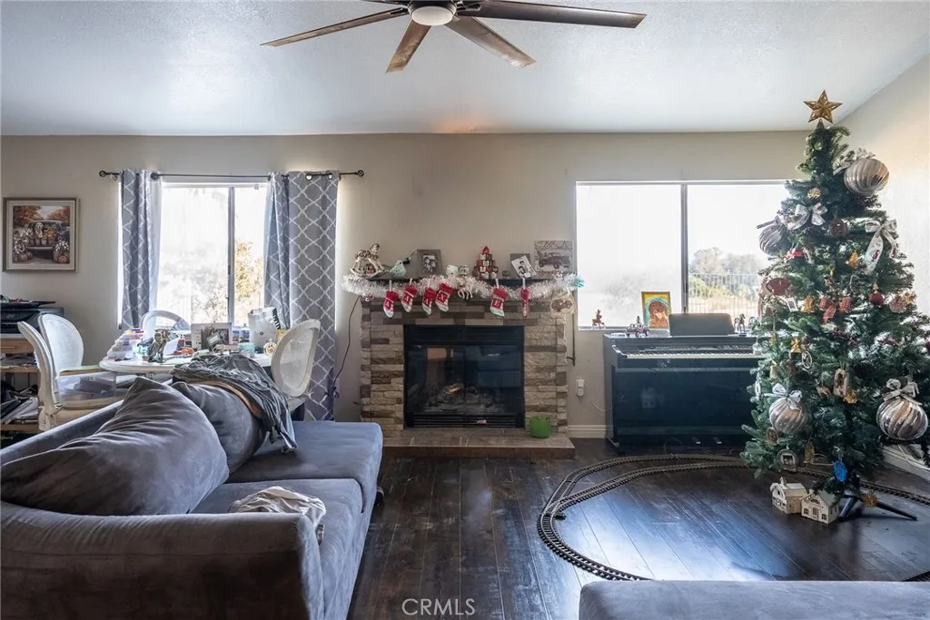 Additional image 43 of 17874 El Mineral Rd, Perris, CA 92570