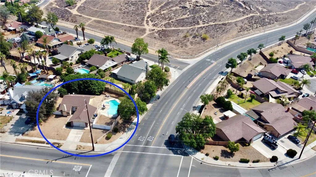 Additional image 38 of 7707 Bolton Avenue, Riverside, CA 92503