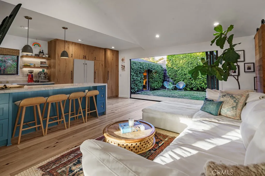 Additional image 30 of 704 Valita St, Venice, CA 90291