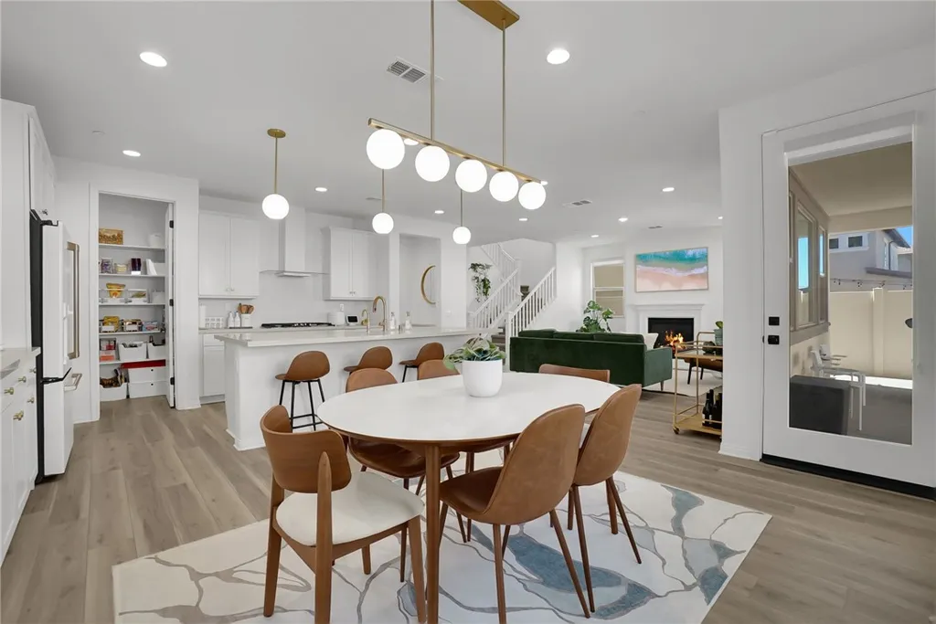 Additional image 10 of 32136 Dymondia Way, Temecula, CA 92591