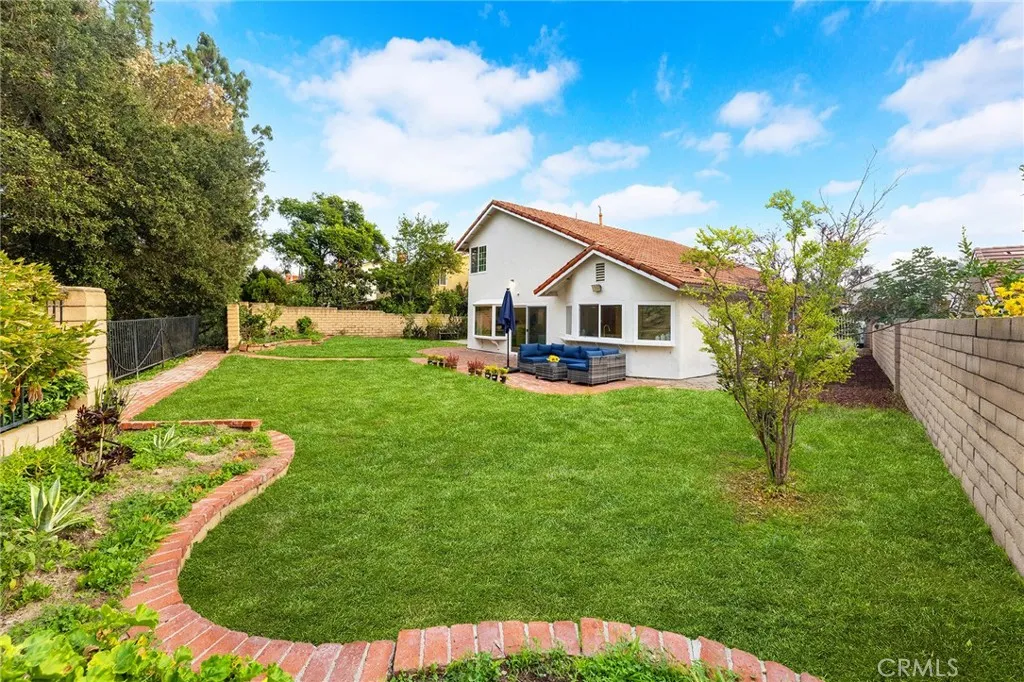 Additional image 42 of 20329 Rim Ridge Road, Walnut, CA 91789