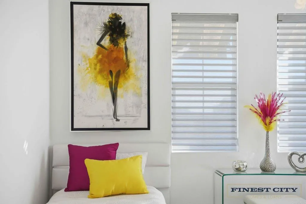 Additional image 141 of 1453 Stearns Wharf Rd, Chula Vista, CA 91913