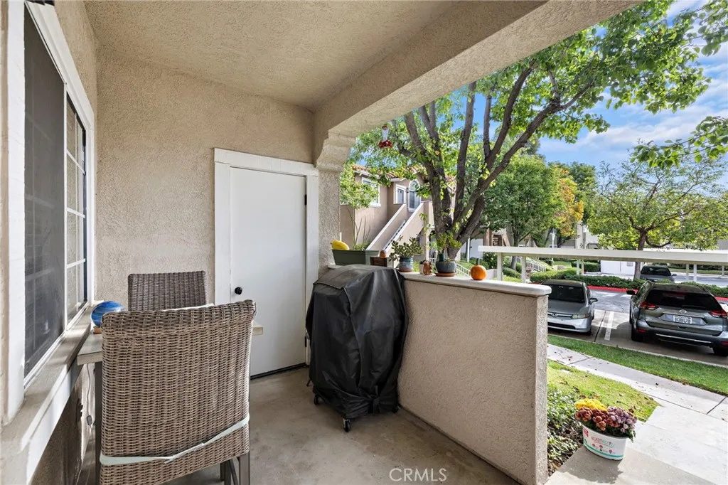 Additional image 5 of 55 Via Cresta, Rancho Santa Margarita, CA 92688
