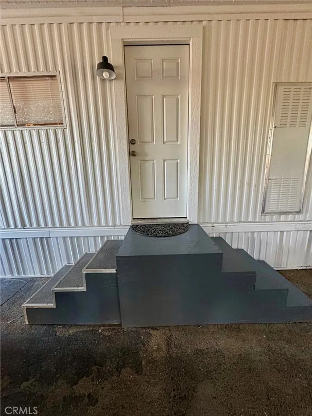 Additional image 24 of 22601 Bear Valley Road Unit 63, Apple Valley, CA 92308