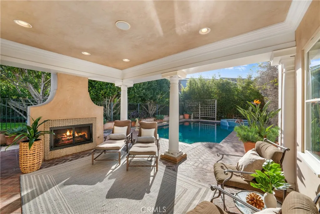 Additional image 81 of 16351 Spartan Circle, Huntington Beach, CA 92649