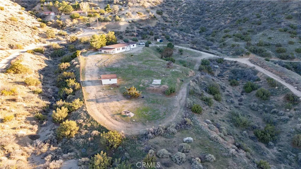 Additional image 35 of 32010 Quirk Rd, Acton, CA 93510